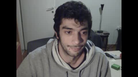 dickus_biggus online show from 01.16.25
