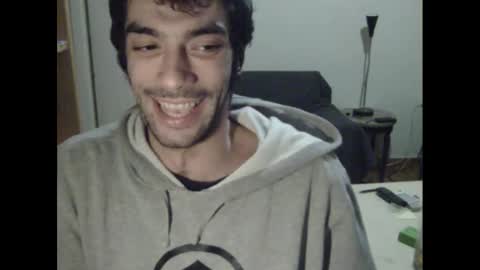 dickus_biggus online show from 01.16.25
