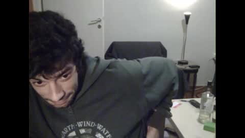 dickus_biggus online show from 01.17.25