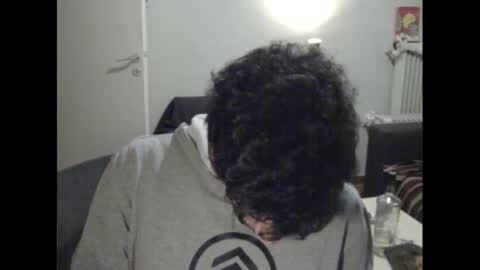 dickus_biggus online show from 01.18.25