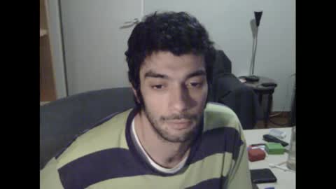 dickus_biggus online show from 01.19.25