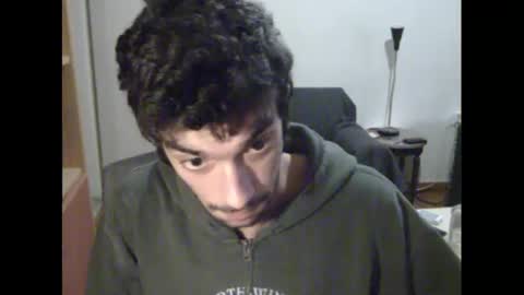 dickus_biggus online show from 01.19.25