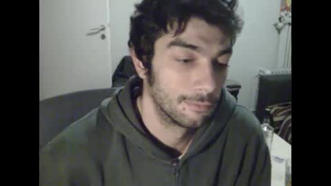 dickus_biggus online show from 01.19.25