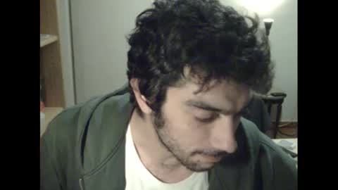dickus_biggus online show from 01.20.25