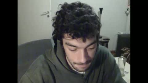 dickus_biggus online show from 01.20.25