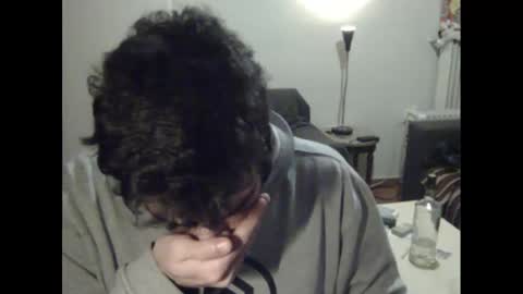 dickus_biggus online show from 01.22.25
