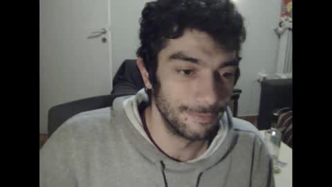 dickus_biggus online show from 01.22.25