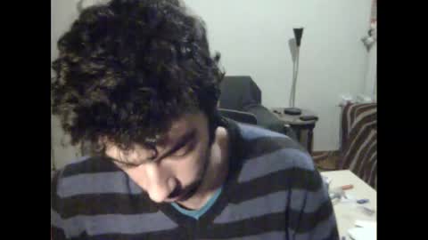 dickus_biggus online show from 01.24.25