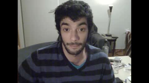 dickus_biggus online show from 01.24.25