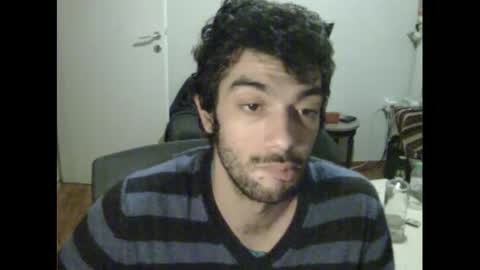 dickus_biggus online show from 01.25.25