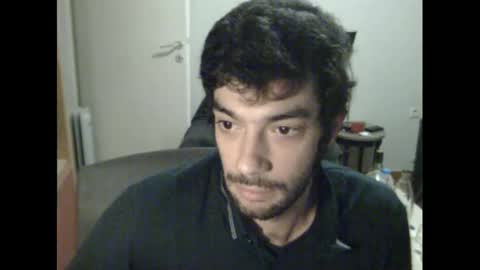 dickus_biggus online show from 01.27.25