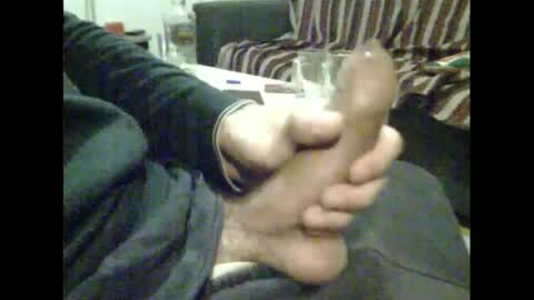 dickus_biggus online show from 01.27.25
