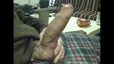 dickus_biggus online show from 03.12.25