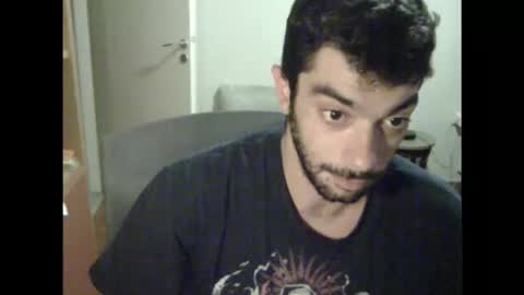 dickus_biggus online show from 09.28.25