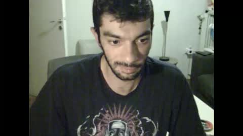 dickus_biggus online show from 09.29.25