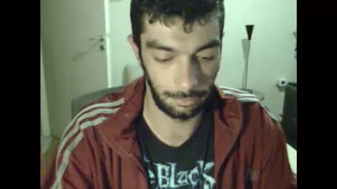 dickus_biggus online show from 09.30.25