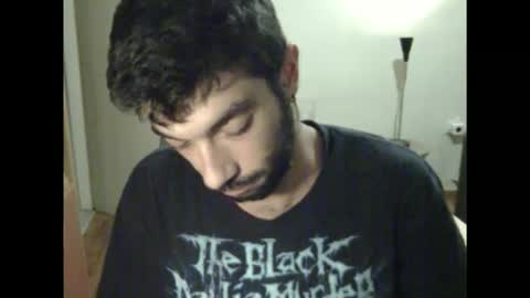 dickus_biggus online show from 10.01.25