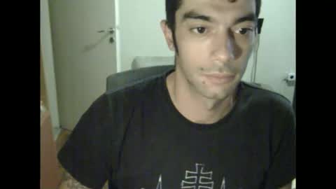 dickus_biggus online show from 10.02.25