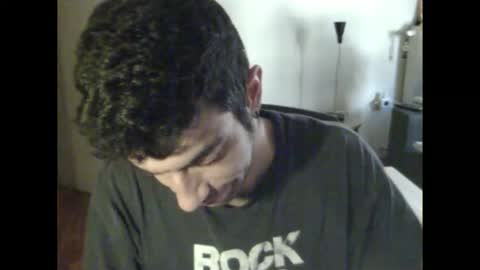 dickus_biggus online show from 10.04.25