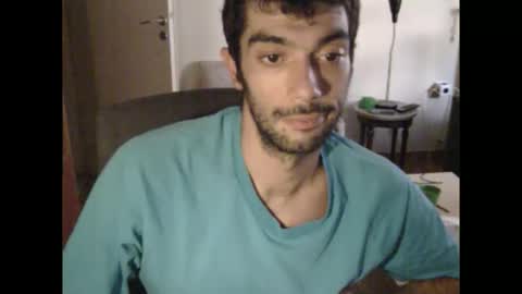 dickus_biggus online show from 10.15.25