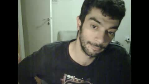 dickus_biggus online show from 10.18.25