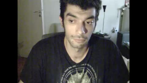 dickus_biggus online show from 10.21.25