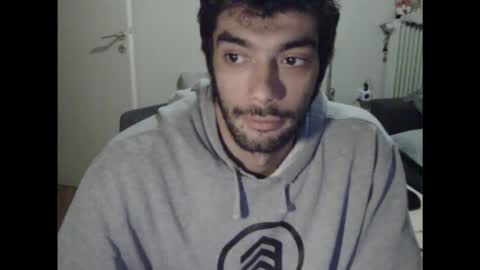 dickus_biggus online show from 11.27.25