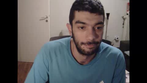 dickus_biggus online show from 12.04.25