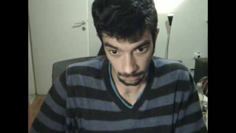 dickus_biggus online show from 01.08.26