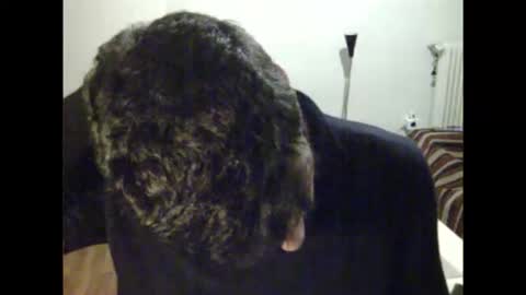 dickus_biggus online show from 01.09.26