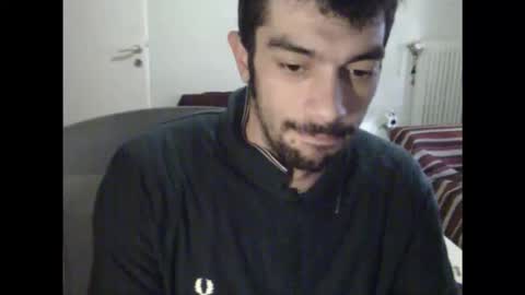 dickus_biggus online show from 01.10.26