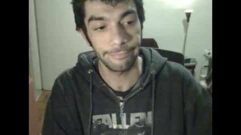 dickus_biggus online show from 02.12.26