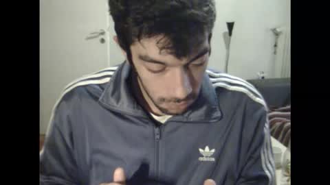 dickus_biggus online show from 02.17.26