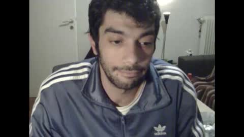 dickus_biggus online show from 02.18.26