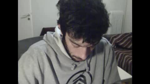 dickus_biggus online show from 03.01.26