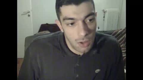 Snapshot of dickus_biggus chatting on 03.10.26 dickus_biggus online show from 03.10.26