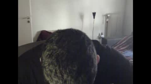 Snapshot of dickus_biggus chatting on 03.11.26 dickus_biggus online show from 03.11.26