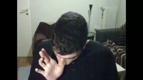 Snapshot of dickus_biggus chatting on 03.14.26 dickus_biggus online show from 03.14.26