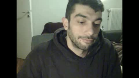 Snapshot of dickus_biggus chatting on 03.21.26 dickus_biggus online show from 03.21.26