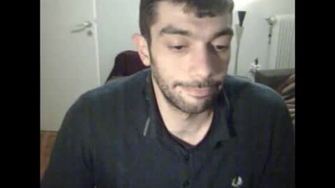 Snapshot of dickus_biggus chatting on 03.22.26 dickus_biggus online show from 03.22.26