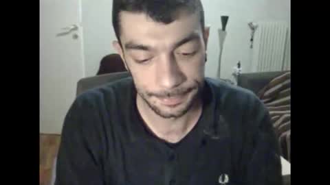 Snapshot of dickus_biggus chatting on 03.23.26 dickus_biggus online show from 03.23.26