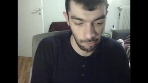 Snapshot of dickus_biggus chatting on 03.24.26 dickus_biggus online show from 03.24.26