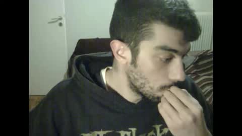 Snapshot of dickus_biggus chatting on 03.28.26 dickus_biggus online show from 03.28.26