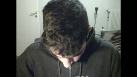 Snapshot of dickus_biggus chatting on 03.28.26 dickus_biggus online show from 03.28.26