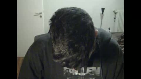 Snapshot of dickus_biggus chatting on 03.29.26 dickus_biggus online show from 03.29.26