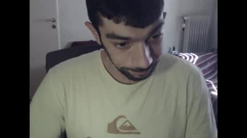 Snapshot of dickus_biggus chatting on 03.30.26 dickus_biggus online show from 03.30.26