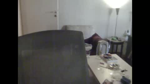 Snapshot of dickus_biggus chatting on 04.02.26 dickus_biggus online show from 04.02.26