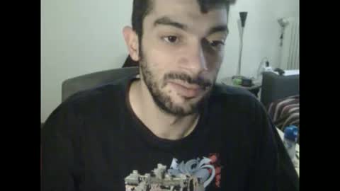 Snapshot of dickus_biggus chatting on 04.04.26 dickus_biggus online show from 04.04.26