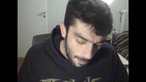 Snapshot of dickus_biggus chatting on 04.07.26 dickus_biggus online show from 04.07.26