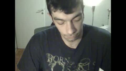 Snapshot of dickus_biggus chatting on 04.08.26 dickus_biggus online show from 04.08.26